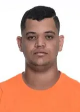 Pedro Silva