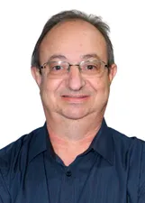 Ze Ricardo