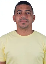 Rosalvo