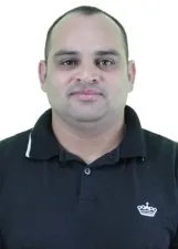 Divo Socorrista