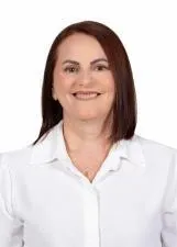 Bia Uller