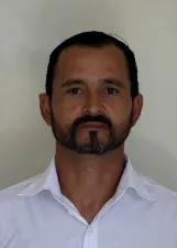 Bruno Santos