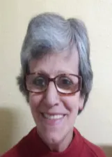 Nélida Prates