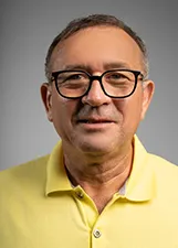 Paulo Brasil