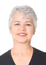 Mara Sakamoto