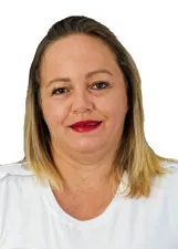 Ana Paula