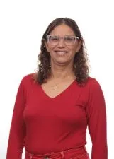 Professora Nair