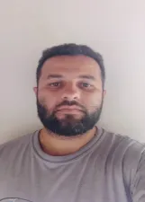 Ramon Barbosa
