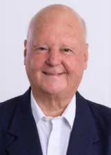 Gilson Barreto