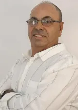 Cidnei dos Pintos