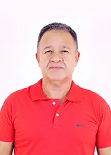Guina Veículos