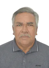 Humbertão