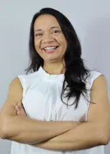 PROFESSORA VILMARIA