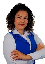 Maria Clara