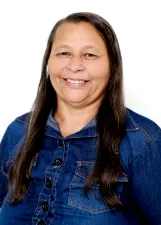 Janete