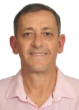 Celso Taube