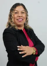 Jacirene