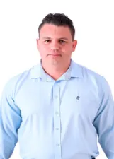 Vinicius Camargos