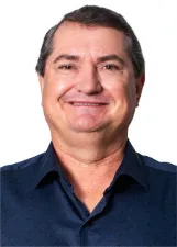 Amauri Ladwig