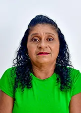 NEGUINHA DE ANSELMO