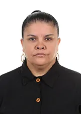 ANGELA CAMOTE