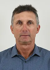 Silvio Frasson