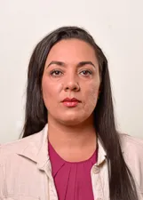 ELIZETE MENDES