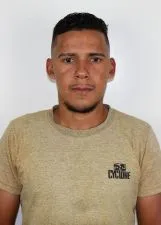 Ezequiel