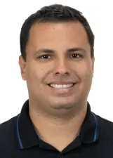 Gabriel Bretas