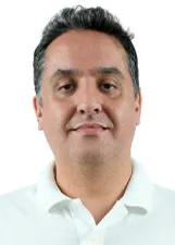 Allan Freitas