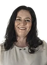Debora Professora