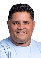 Marcelo Rodrigues