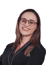 Taina Vasconcelos