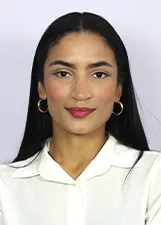 Kethellyn Gonçalves