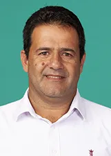 Celsinho
