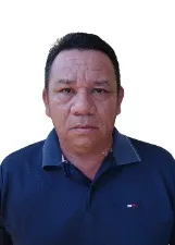Enfermeiro Greg