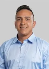 DIONATHAN FERREIRA