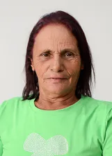 Poce da Cebola