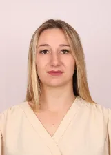 Thainara Gelocha Zuse