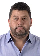 NEGUINHO