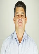 MARCINHO DO VALTÃO