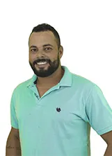 Mateus de Flaudemir