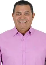 Saulo Barreto