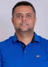 Eron Gomes