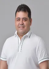 DR CLEBER