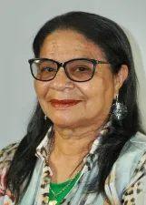 Ziza da Saude