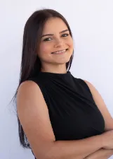 VITORIA ALMEIDA