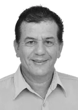 Odilar Sanfoneiro