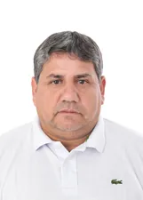 Miguel Lemos