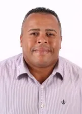 Carlos Pacote